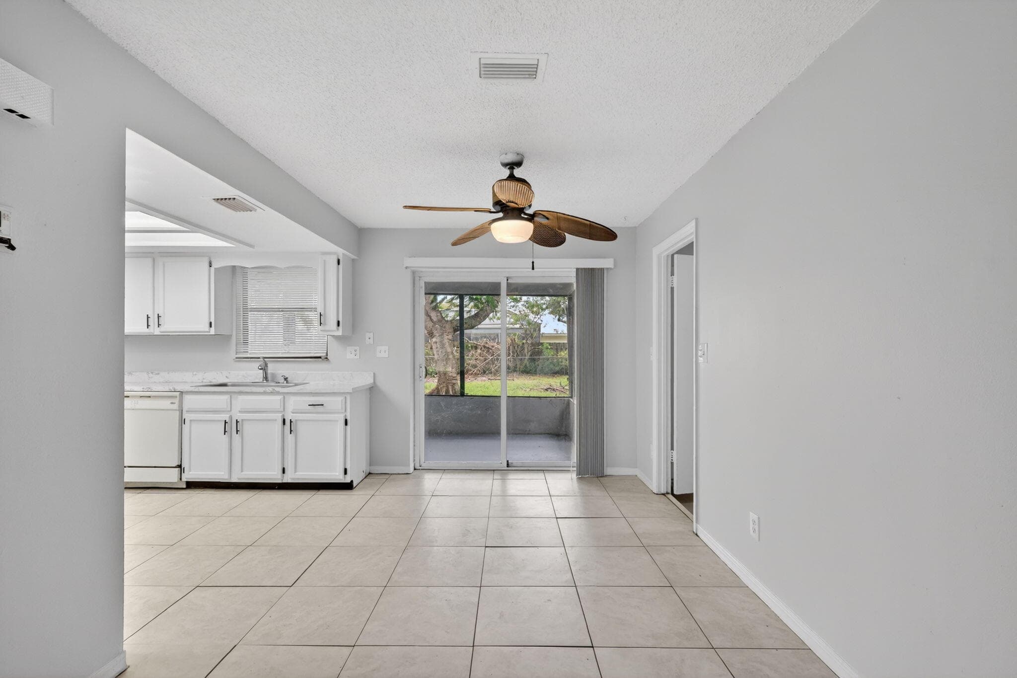 941 SE Atlantus Avenue, Port St. Lucie, FL 34983 — photo 45 of 73