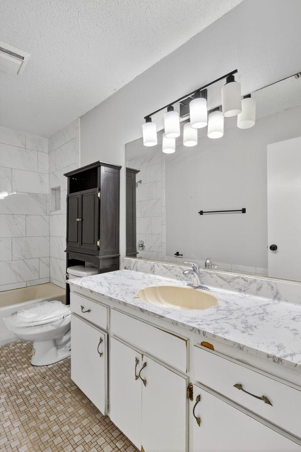 941 SE Atlantus Avenue, Port St. Lucie, FL 34983 — photo 55 of 73