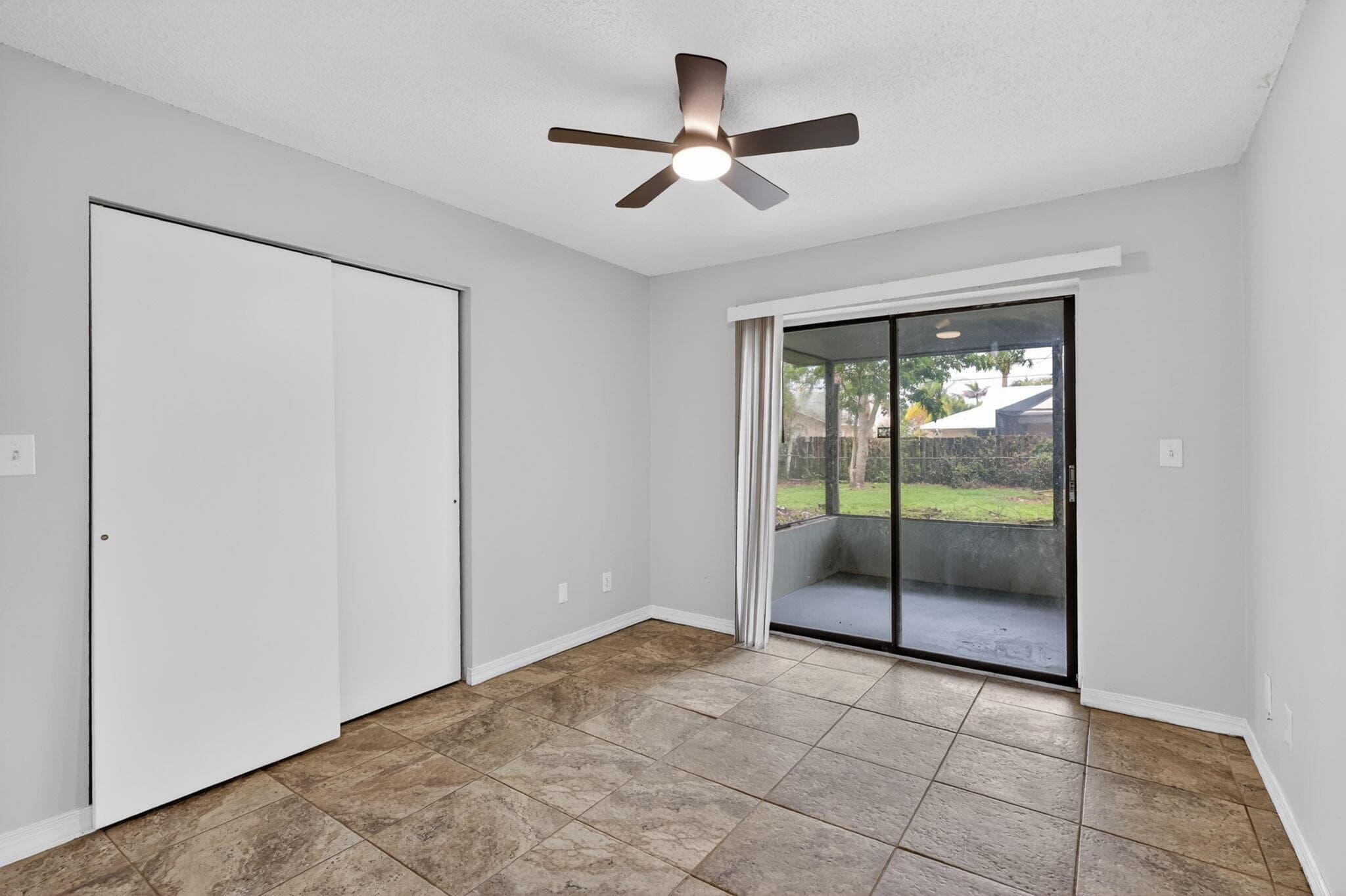 941 SE Atlantus Avenue, Port St. Lucie, FL 34983 — photo 57 of 73