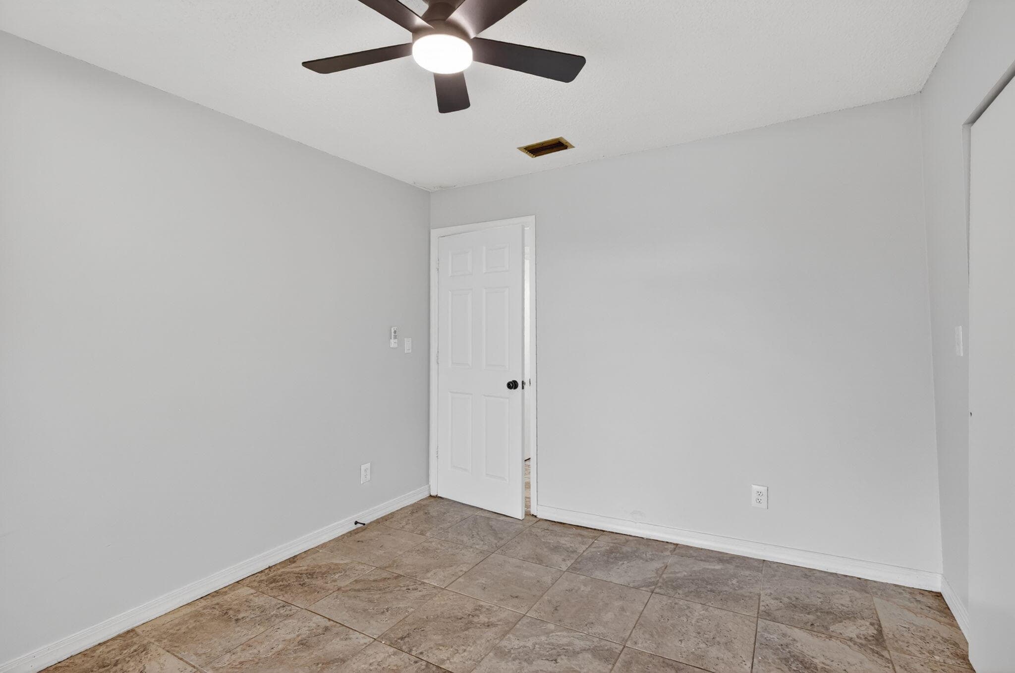 941 SE Atlantus Avenue, Port St. Lucie, FL 34983 — photo 58 of 73
