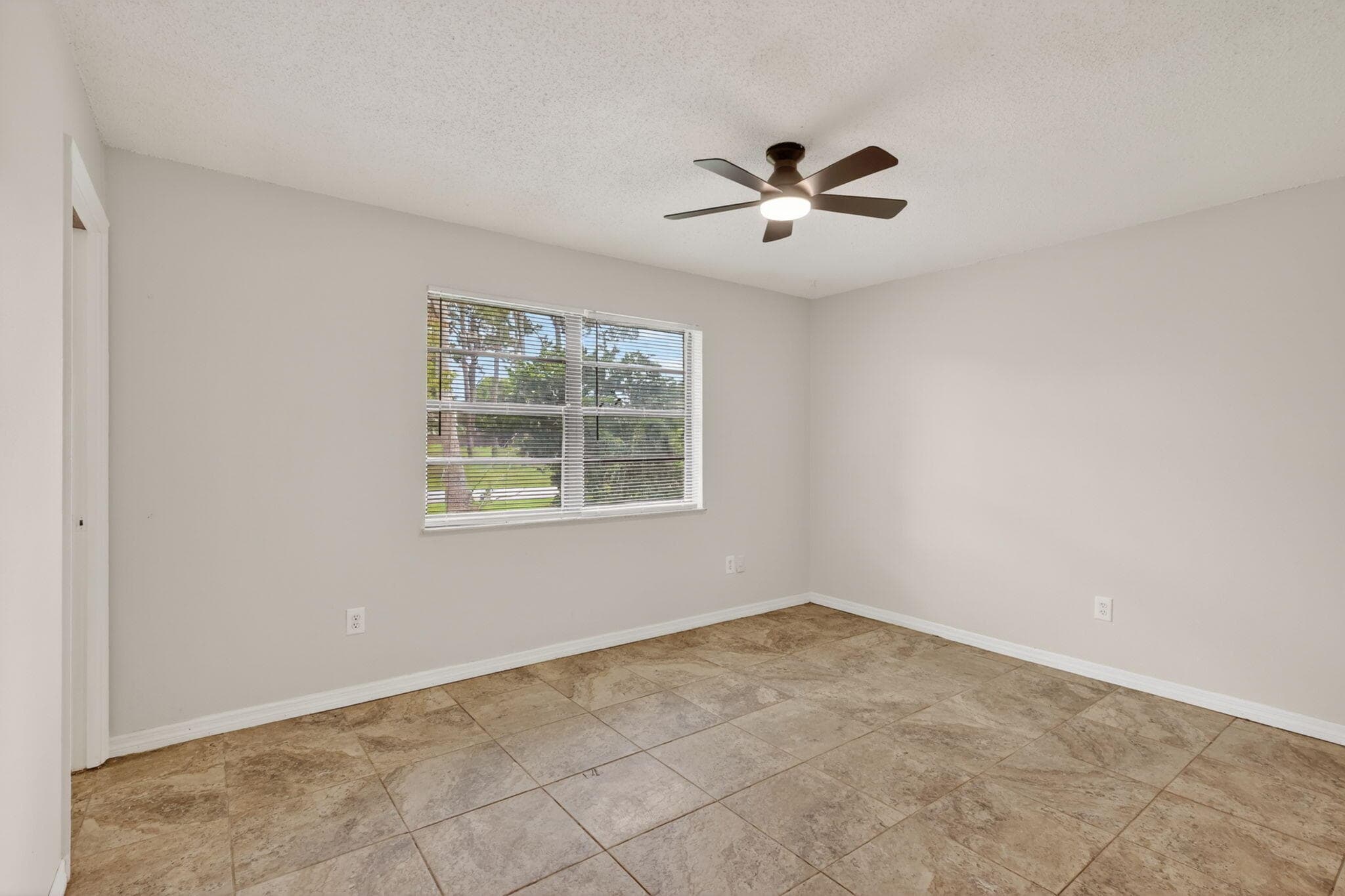 941 SE Atlantus Avenue, Port St. Lucie, FL 34983 — photo 59 of 73