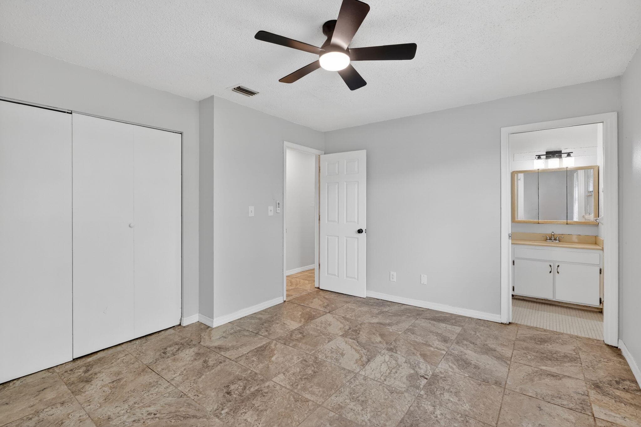941 SE Atlantus Avenue, Port St. Lucie, FL 34983 — photo 60 of 73