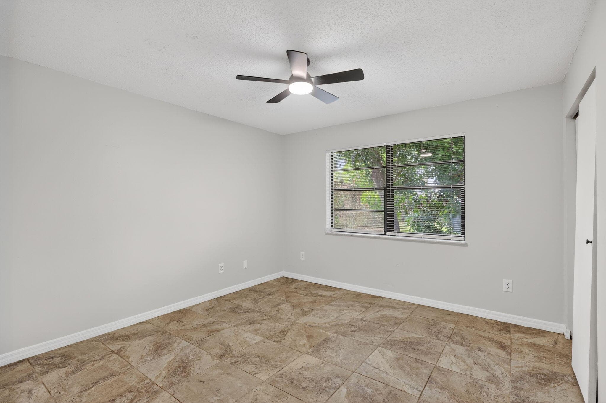 941 SE Atlantus Avenue, Port St. Lucie, FL 34983 — photo 64 of 73