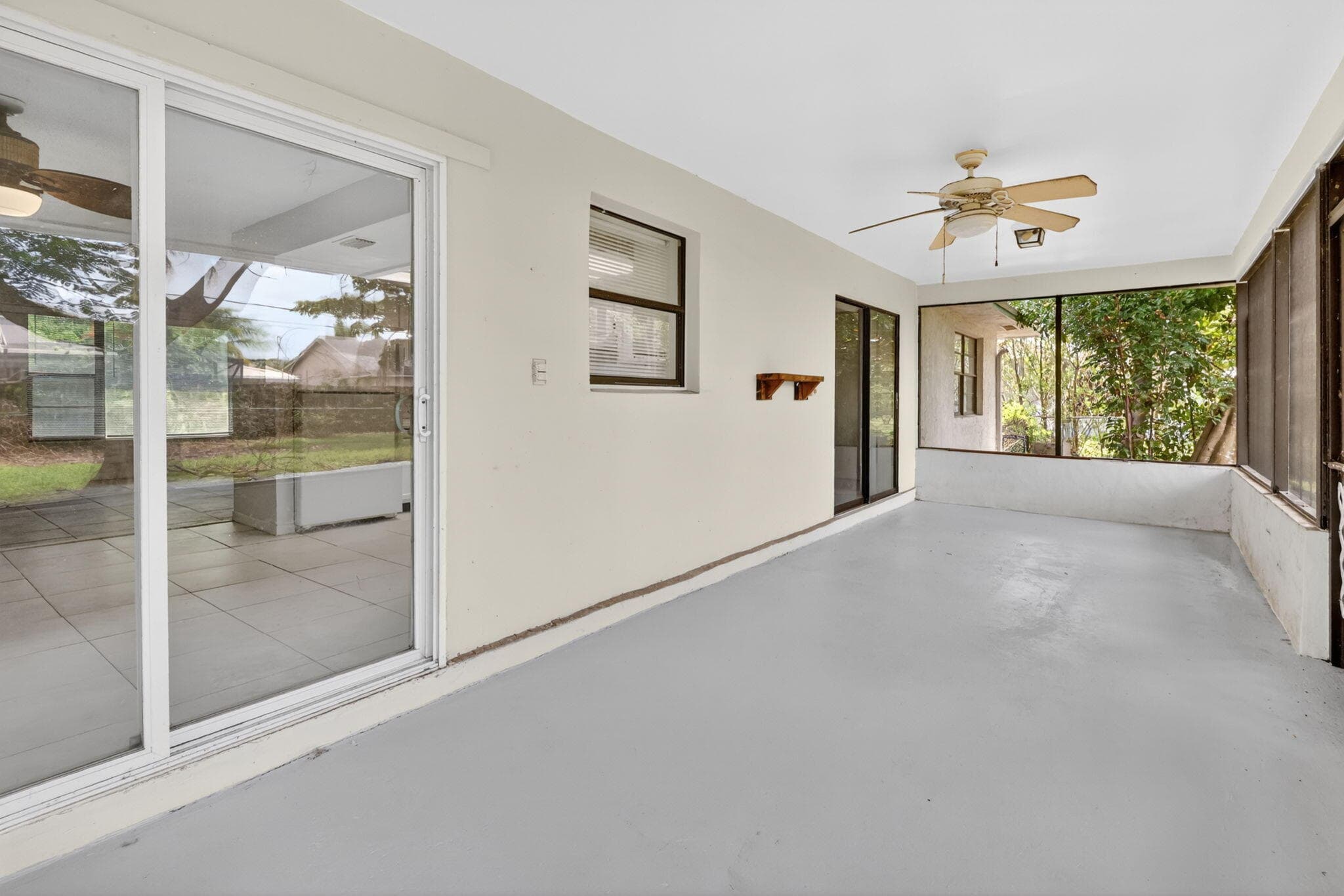 941 SE Atlantus Avenue, Port St. Lucie, FL 34983 — photo 67 of 73