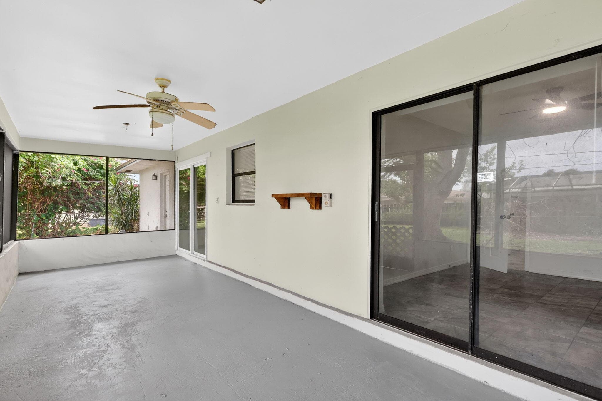 941 SE Atlantus Avenue, Port St. Lucie, FL 34983 — photo 69 of 73