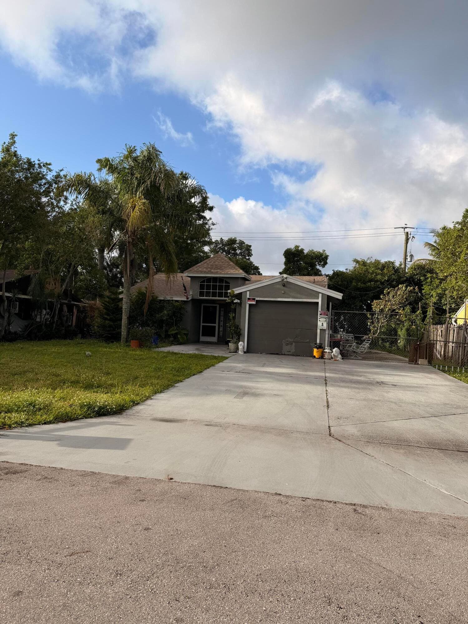 4716 Appaloosa Street, West Palm Beach, FL 33417 — photo 1 of 1