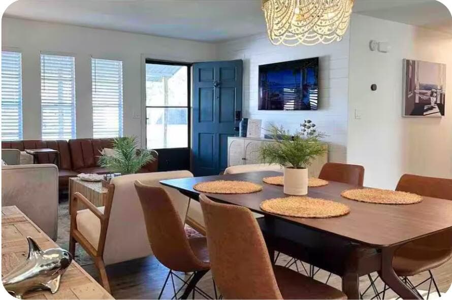 1795 Dogwood Drive, Merritt Island, FL 32953 — photo