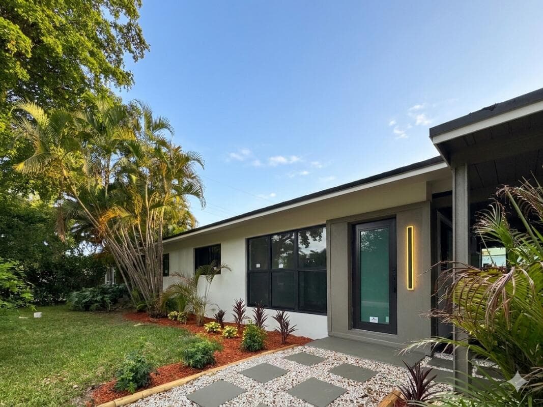 2513 NW 8th Avenue, Fort Lauderdale, FL 33311 — photo 3 of 23