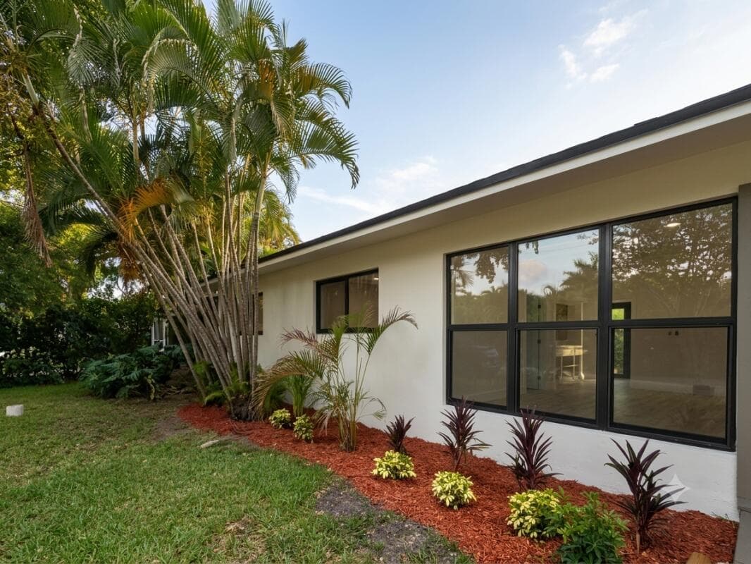 2513 NW 8th Avenue, Fort Lauderdale, FL 33311 — photo 22 of 23