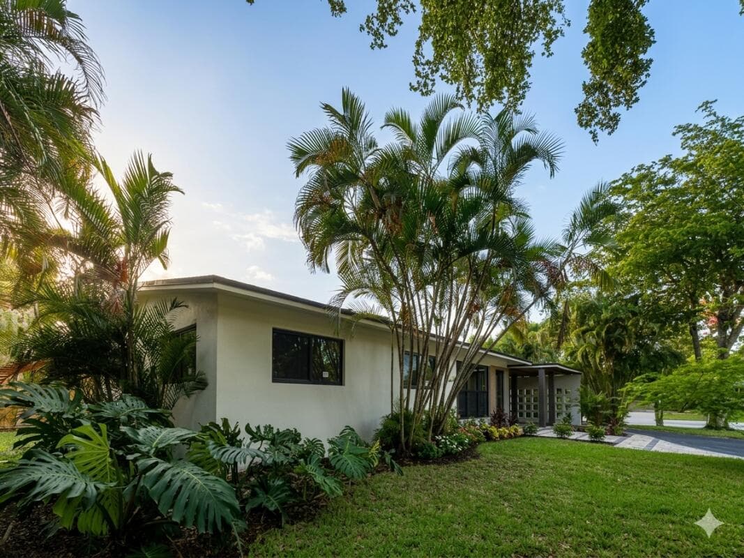 2513 NW 8th Avenue, Fort Lauderdale, FL 33311 — photo 21 of 23
