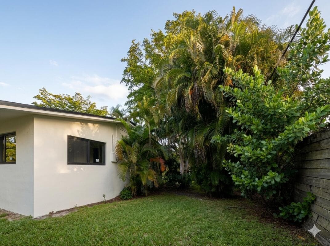 2513 NW 8th Avenue, Fort Lauderdale, FL 33311 — photo 23 of 23