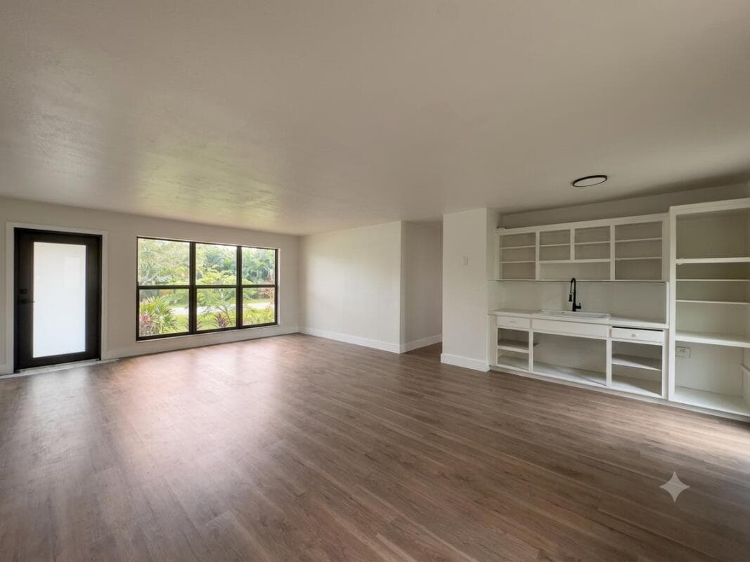 2513 NW 8th Avenue, Fort Lauderdale, FL 33311 — photo 6 of 23