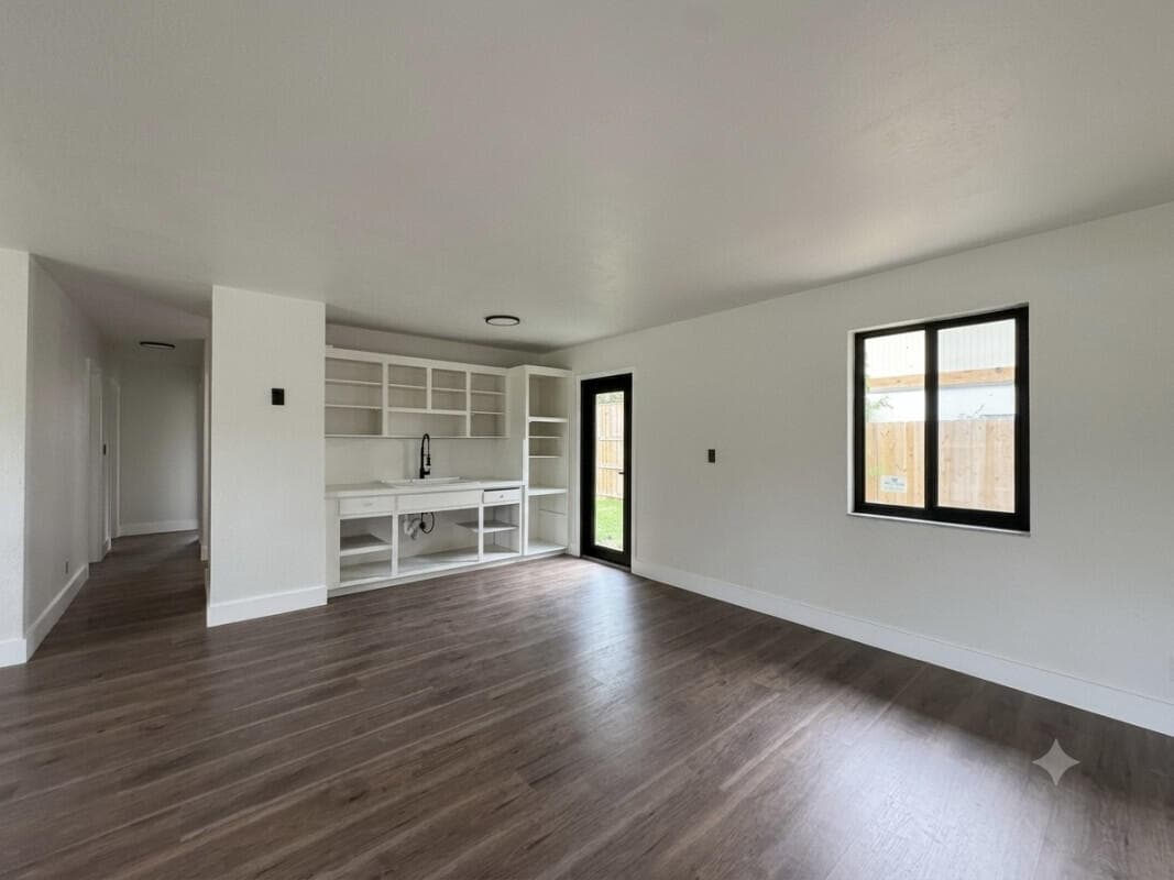 2513 NW 8th Avenue, Fort Lauderdale, FL 33311 — photo 7 of 23