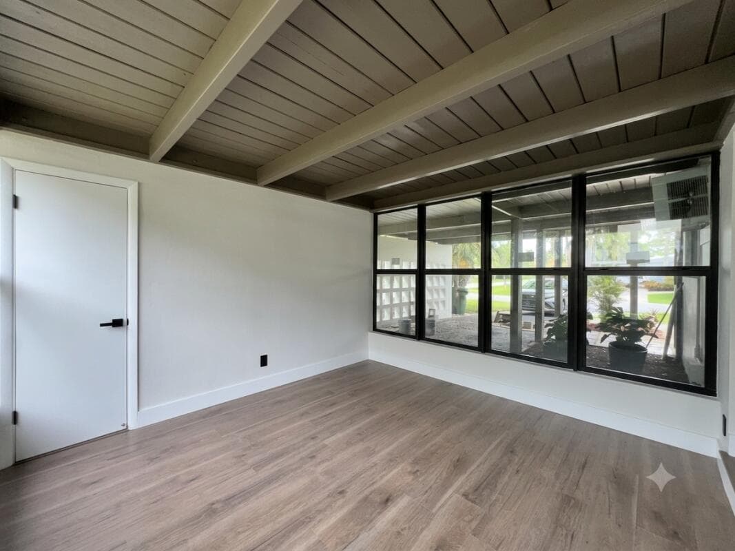 2513 NW 8th Avenue, Fort Lauderdale, FL 33311 — photo 8 of 23