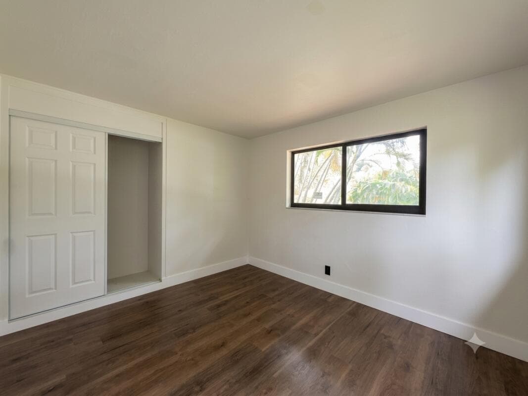 2513 NW 8th Avenue, Fort Lauderdale, FL 33311 — photo 12 of 23