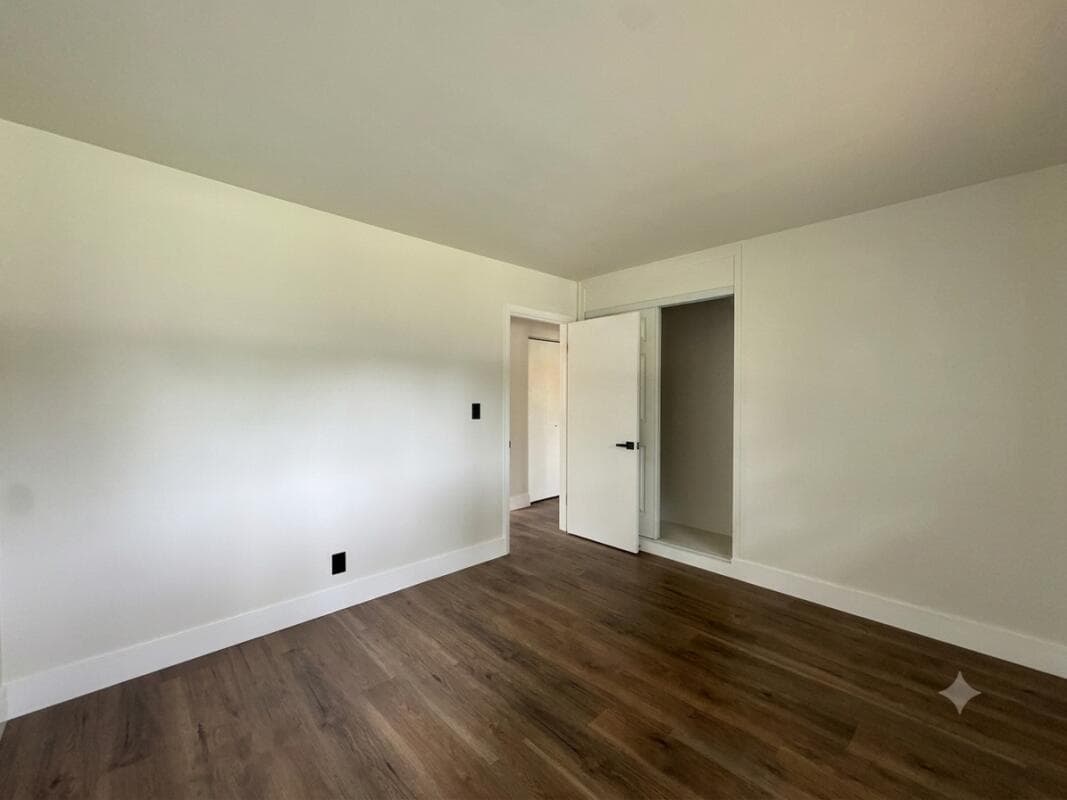 2513 NW 8th Avenue, Fort Lauderdale, FL 33311 — photo 13 of 23