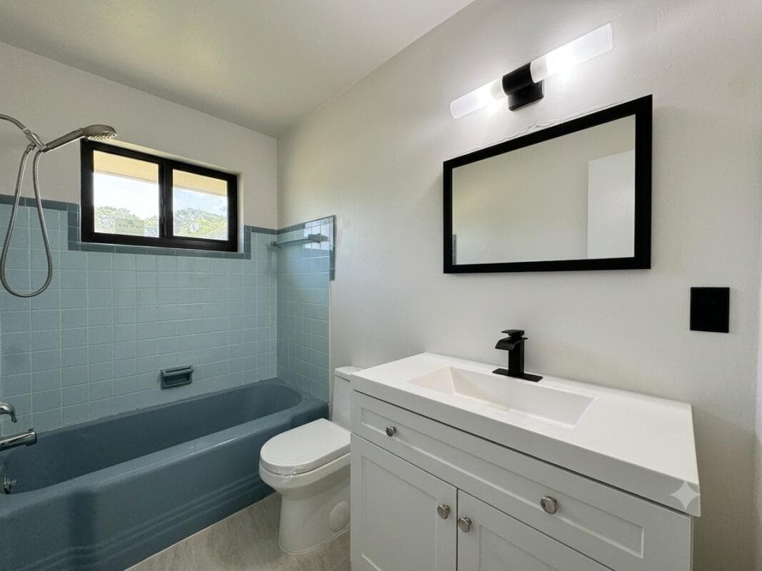 2513 NW 8th Avenue, Fort Lauderdale, FL 33311 — photo 16 of 23