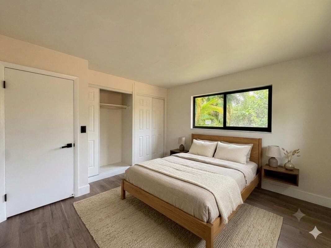 2513 NW 8th Avenue, Fort Lauderdale, FL 33311 — photo 19 of 23