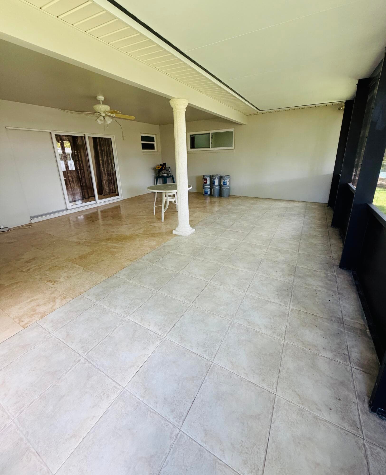 3916 Adams Street, Hollywood, FL 33021 — photo 37 of 39