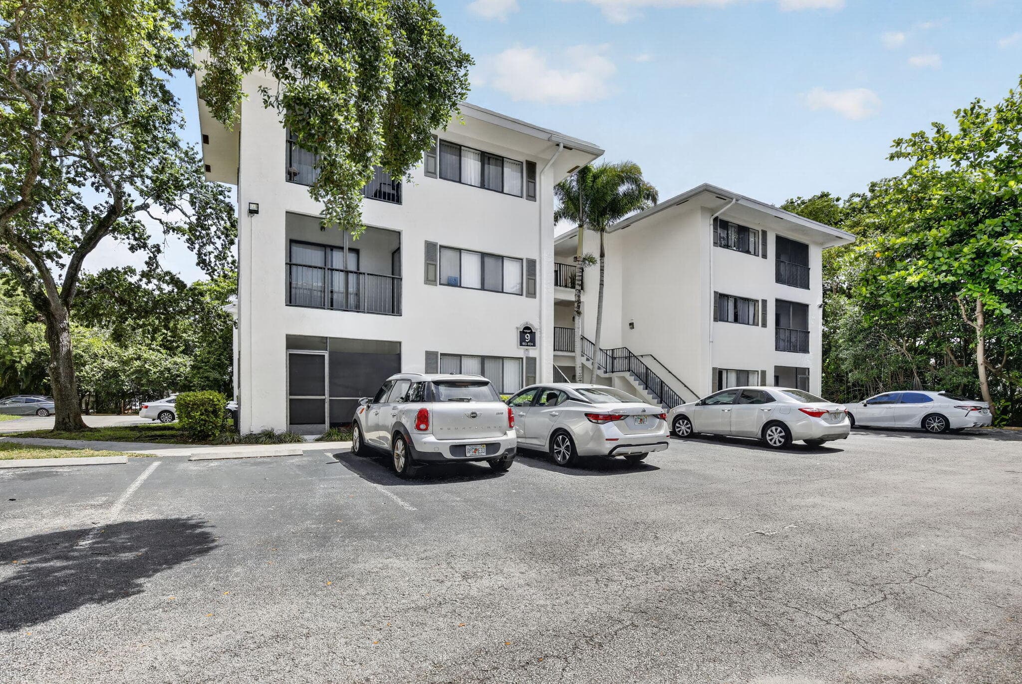 2445 SW 18th Terrace 922, Fort Lauderdale, FL 33315 — photo 44 of 46