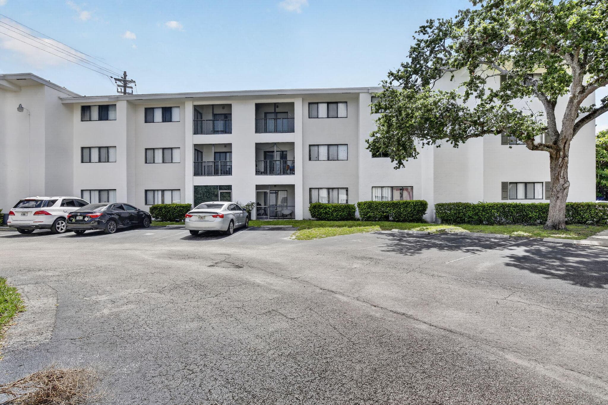 2445 SW 18th Terrace 922, Fort Lauderdale, FL 33315 — photo 46 of 46