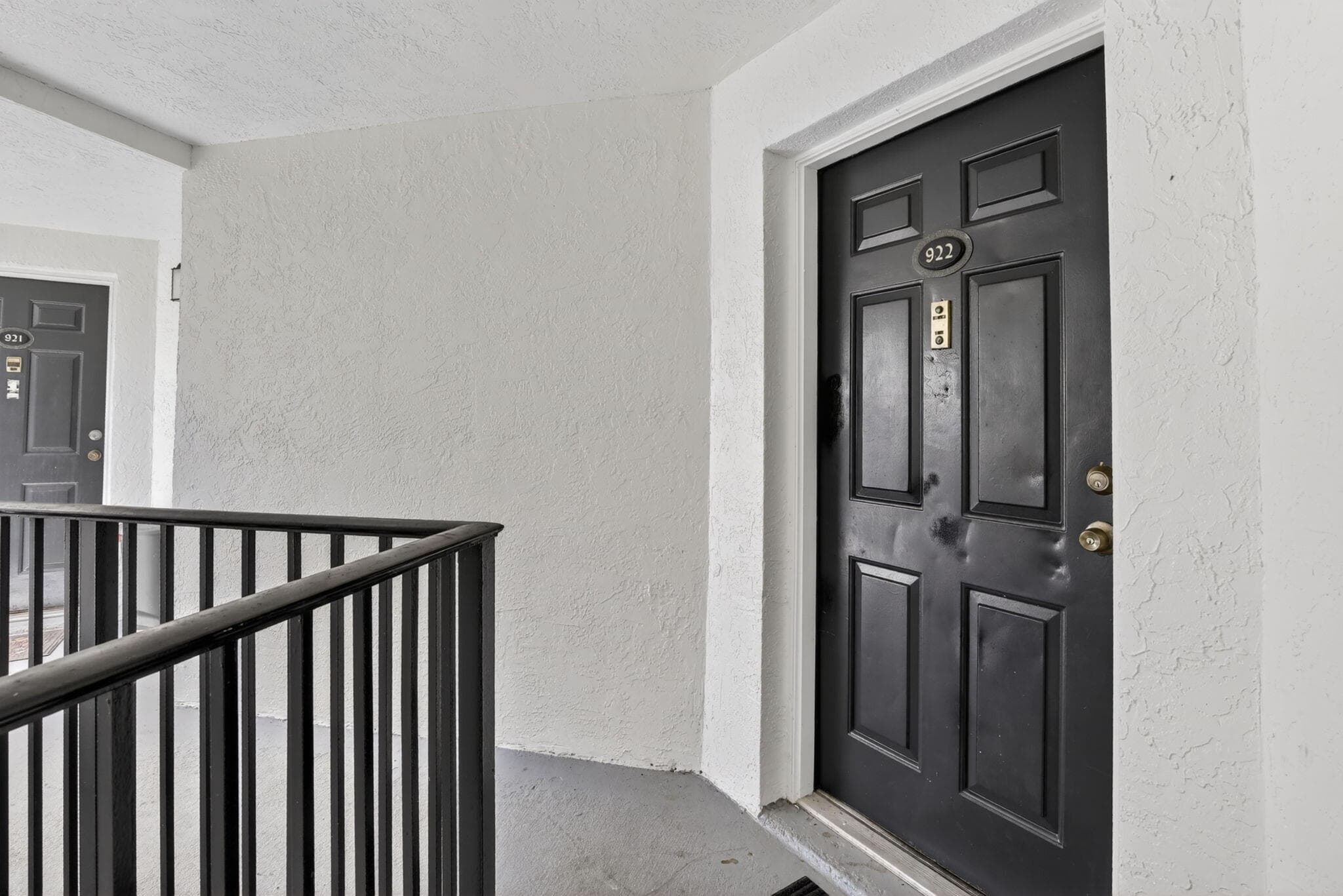 2445 SW 18th Terrace 922, Fort Lauderdale, FL 33315 — photo 3 of 46