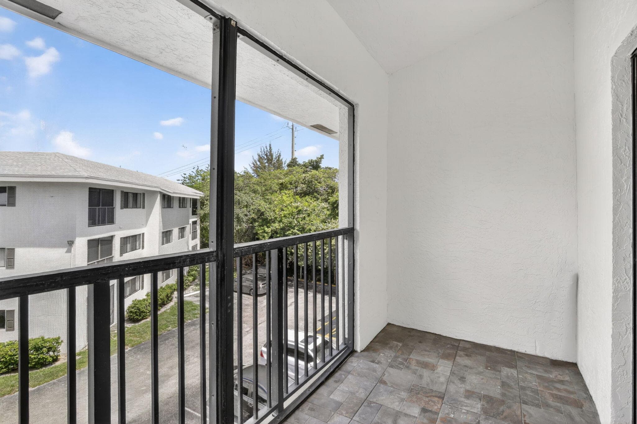 2445 SW 18th Terrace 922, Fort Lauderdale, FL 33315 — photo 20 of 46