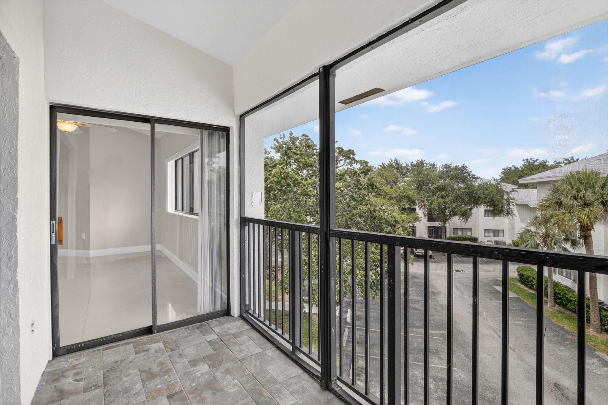2445 SW 18th Terrace 922, Fort Lauderdale, FL 33315 — photo 19 of 46