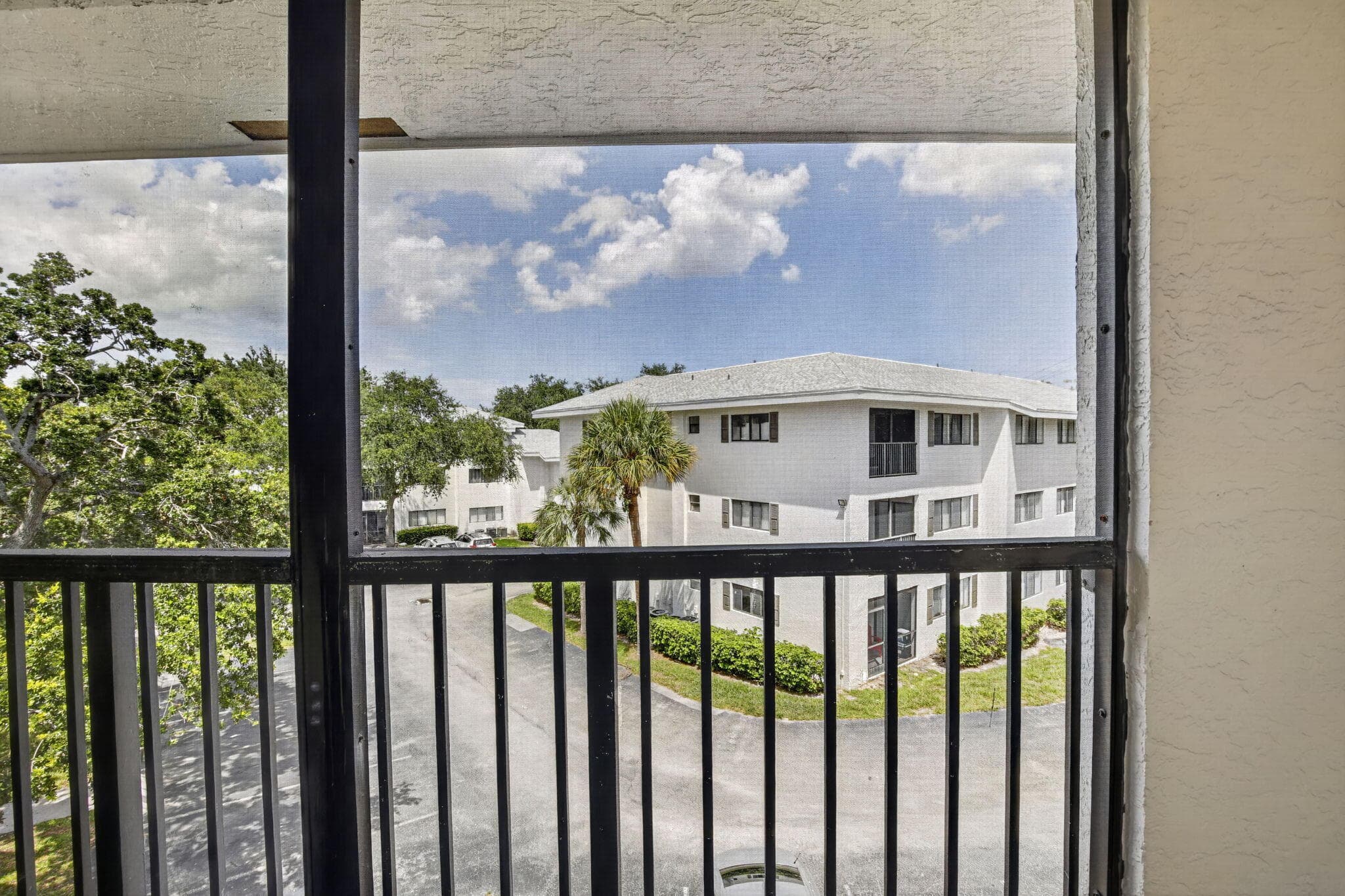 2445 SW 18th Terrace 922, Fort Lauderdale, FL 33315 — photo 21 of 46