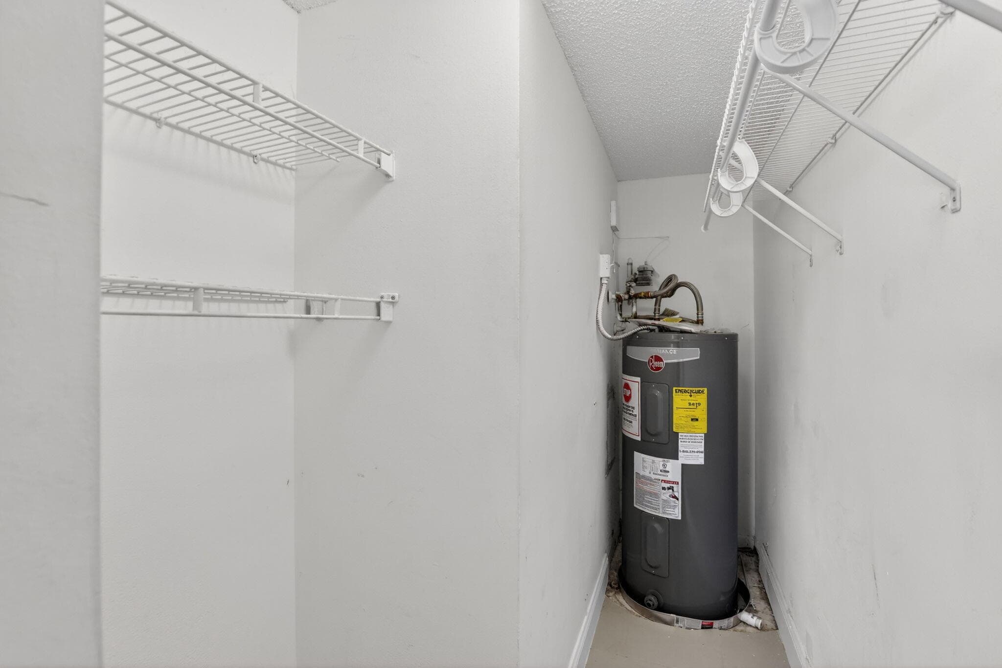 2445 SW 18th Terrace 922, Fort Lauderdale, FL 33315 — photo 41 of 46