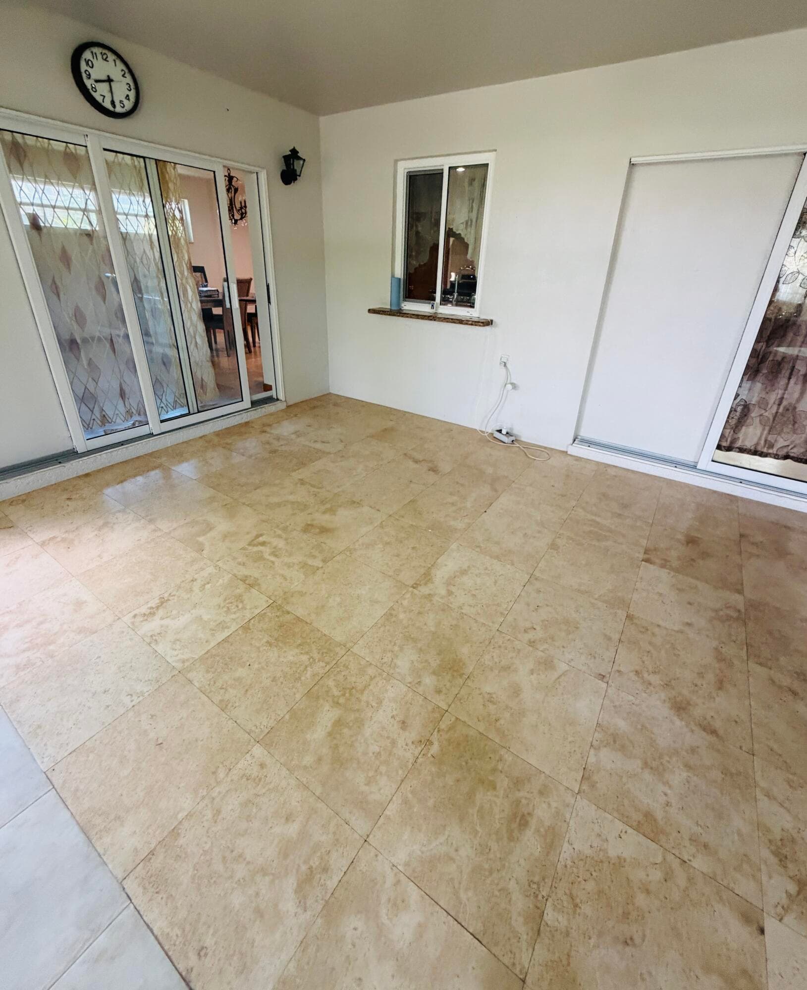 3916 Adams Street, Hollywood, FL 33021 — photo 38 of 39