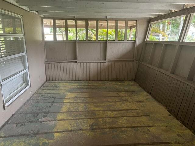 1839 SW 23rd Street, Fort Lauderdale, FL 33315 — photo 12 of 19