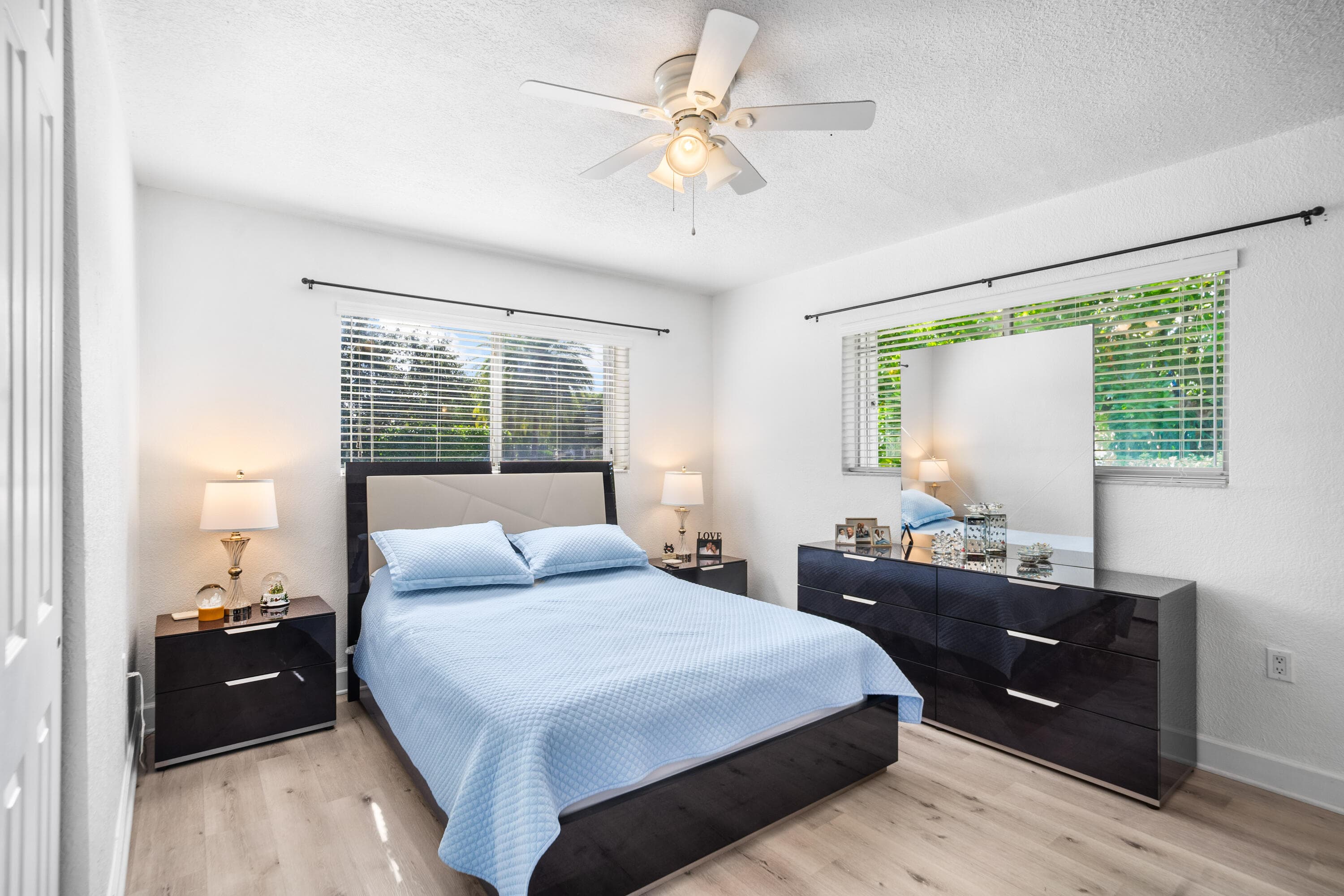 795 SE 17th Street 795, Deerfield Beach, FL 33441 — photo 20 of 46