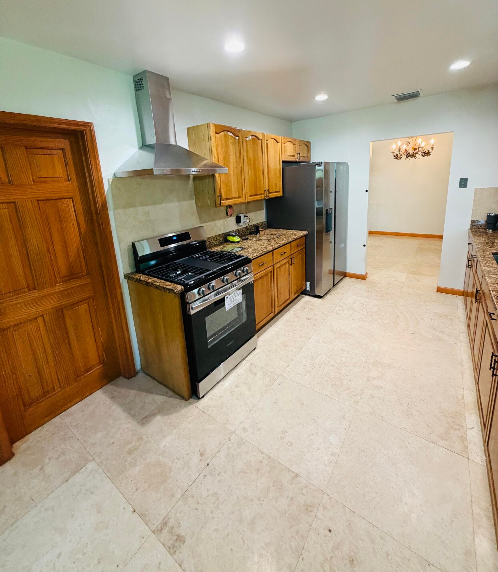 3916 Adams Street, Hollywood, FL 33021 — photo 30 of 39