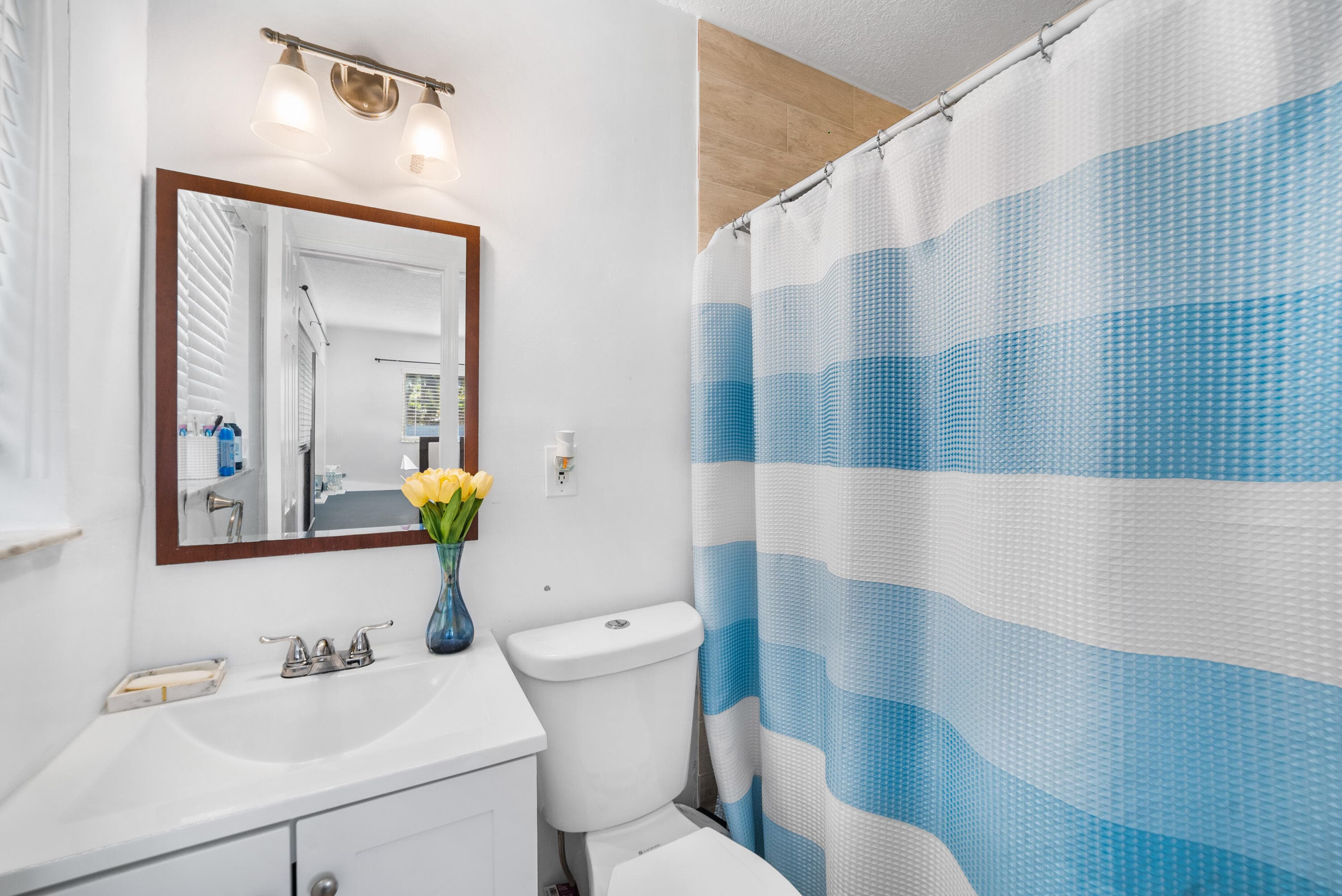 795 SE 17th Street 795, Deerfield Beach, FL 33441 — photo 22 of 46