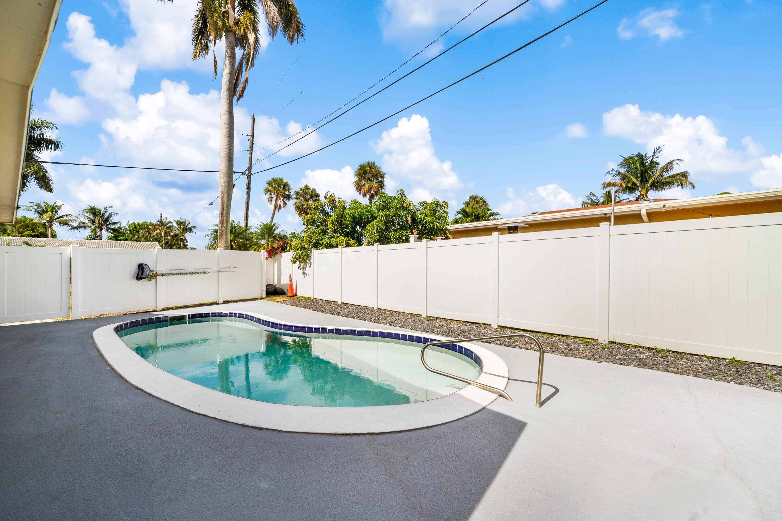 795 SE 17th Street 795, Deerfield Beach, FL 33441 — photo 35 of 46