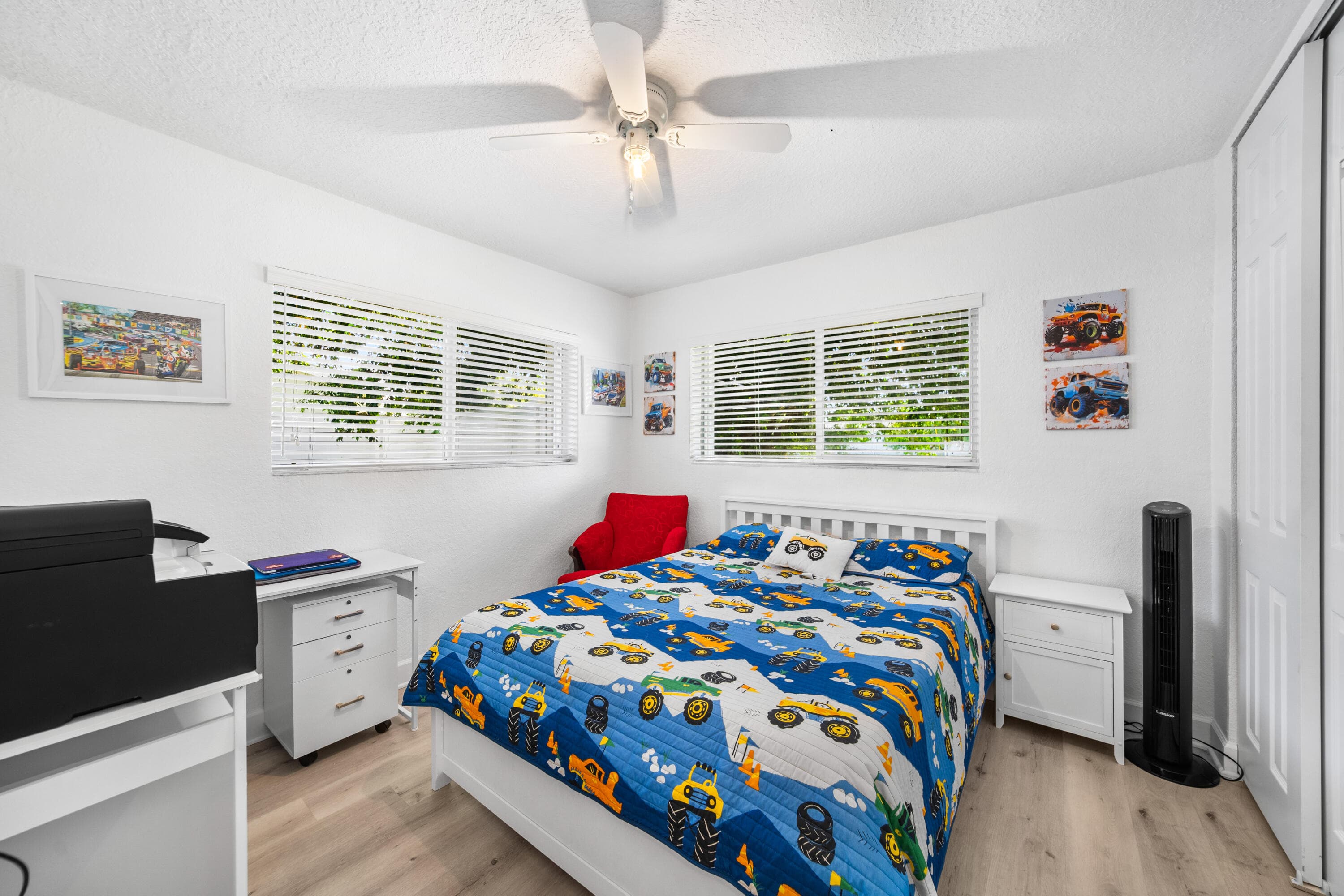 795 SE 17th Street 795, Deerfield Beach, FL 33441 — photo 23 of 46