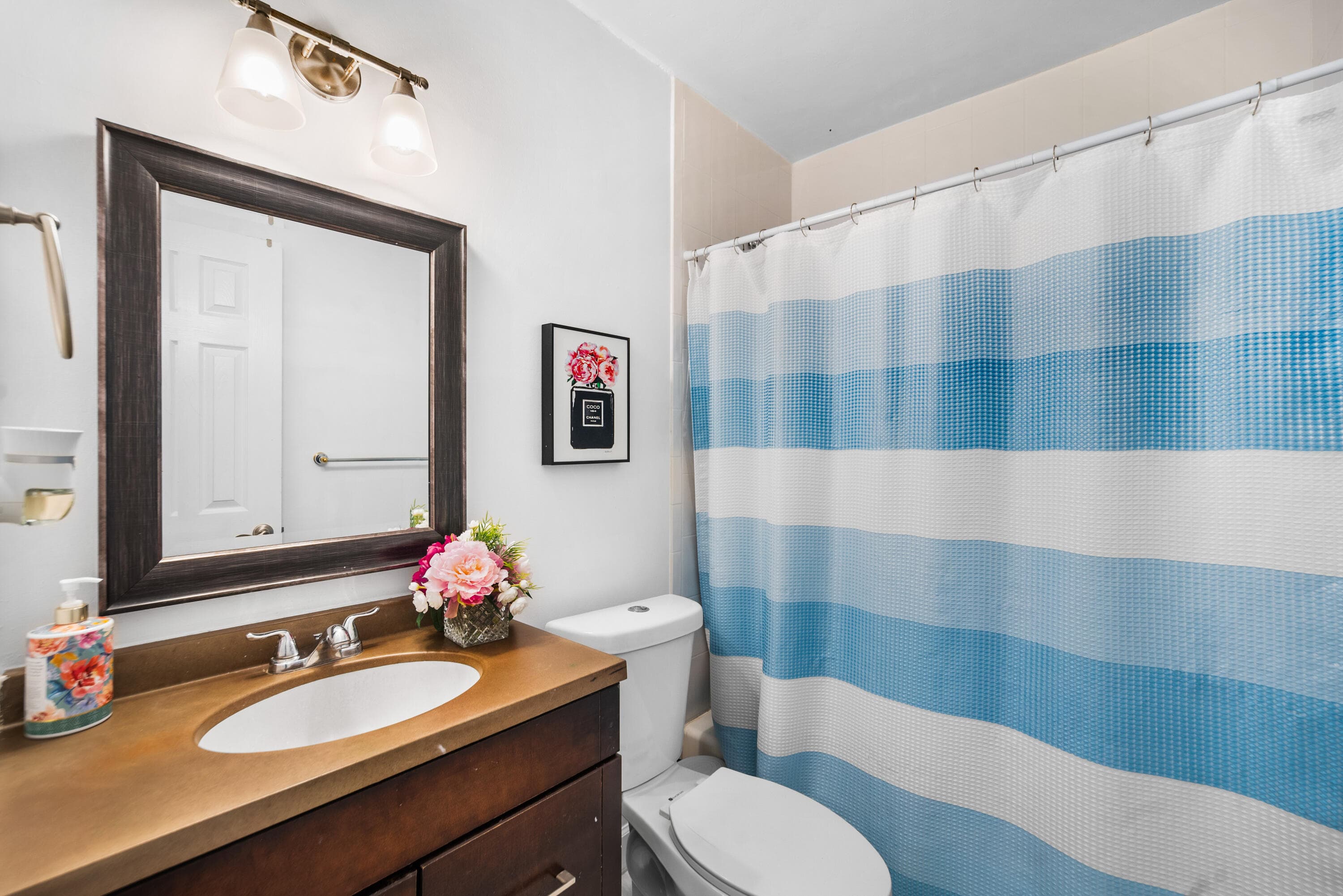 795 SE 17th Street 795, Deerfield Beach, FL 33441 — photo 24 of 46