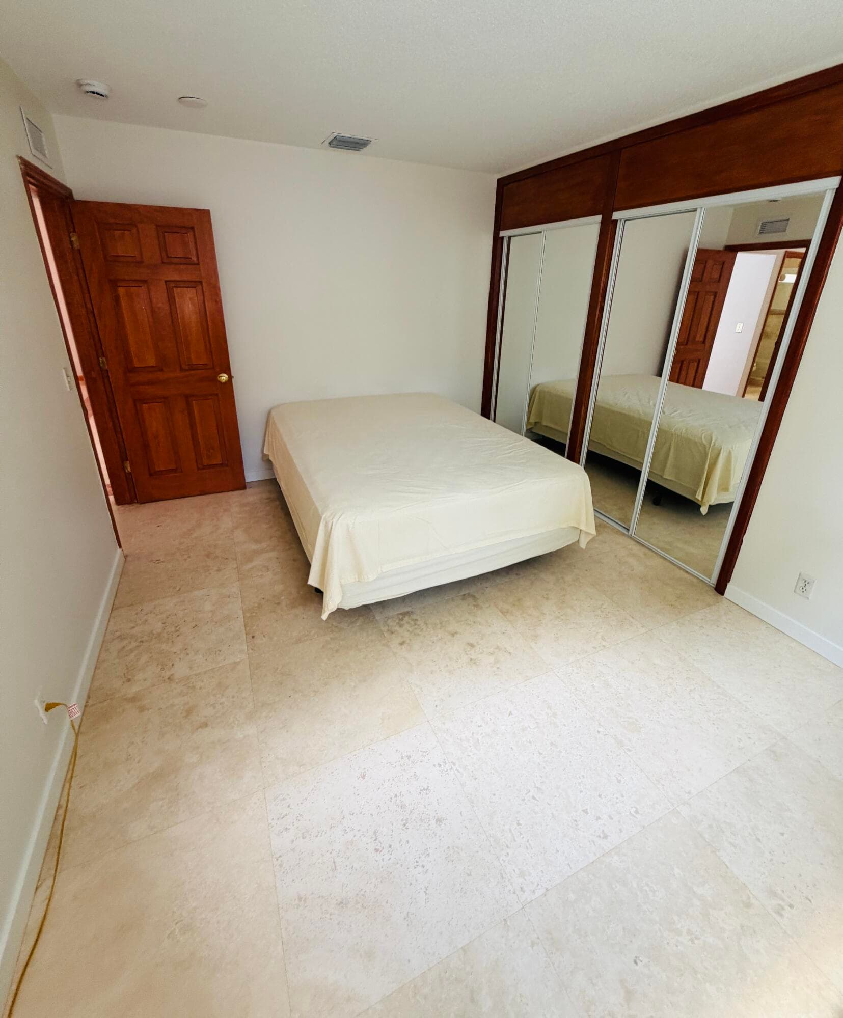 3916 Adams Street, Hollywood, FL 33021 — photo 23 of 39