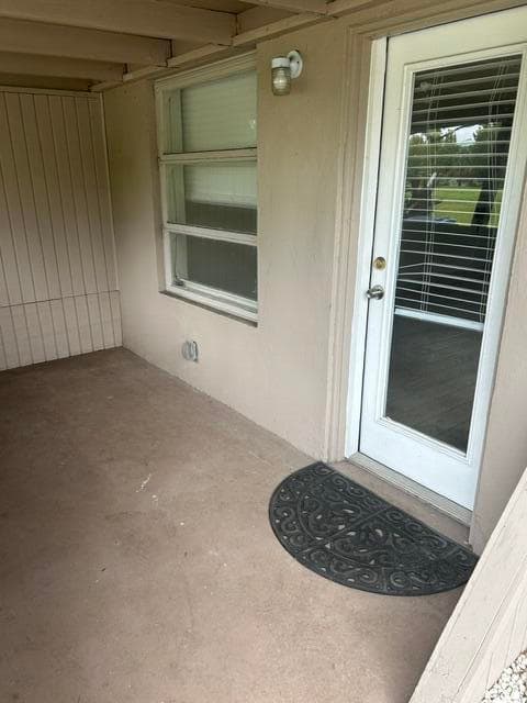1839 SW 23rd Street, Fort Lauderdale, FL 33315 — photo 14 of 19