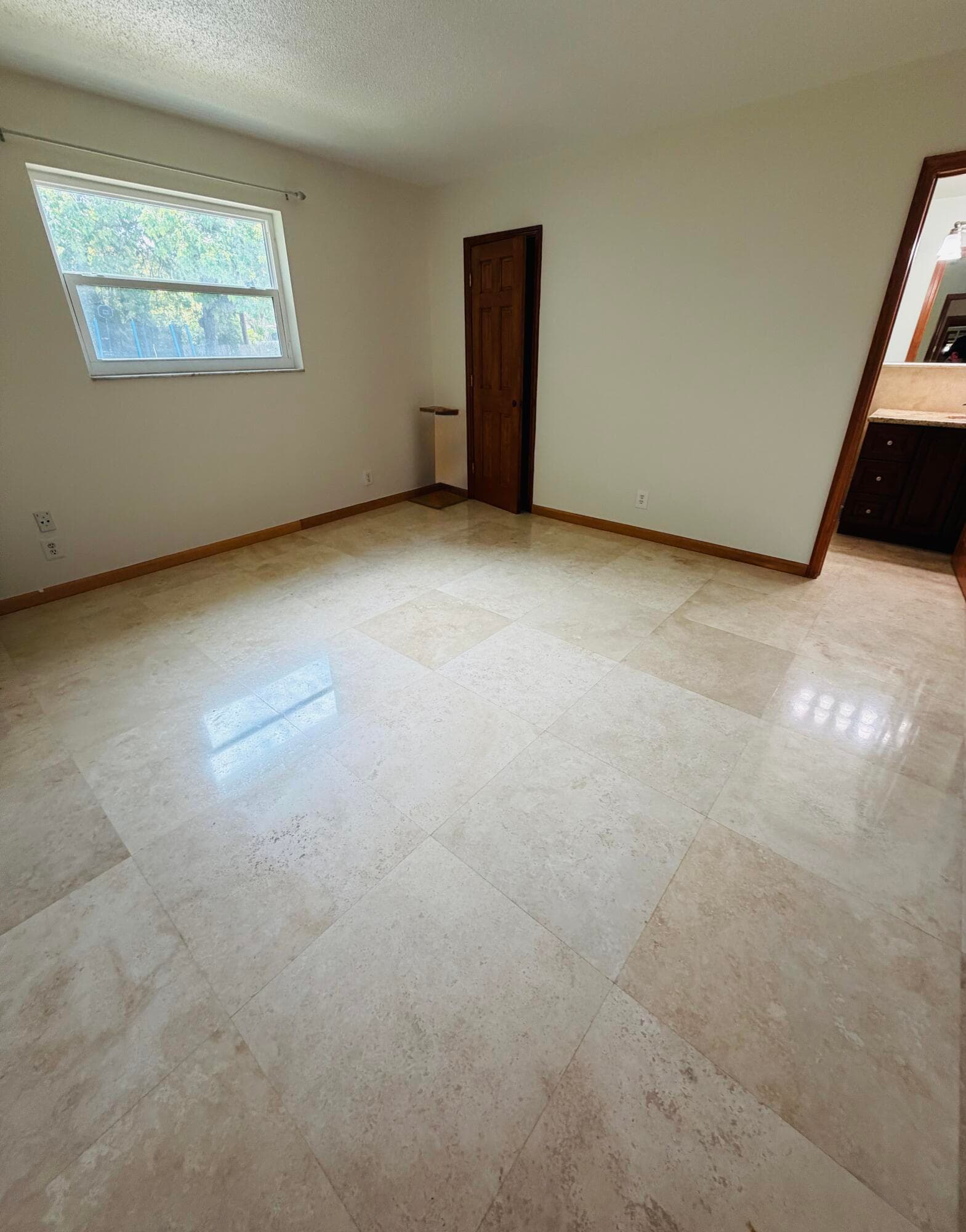 3916 Adams Street, Hollywood, FL 33021 — photo 22 of 39