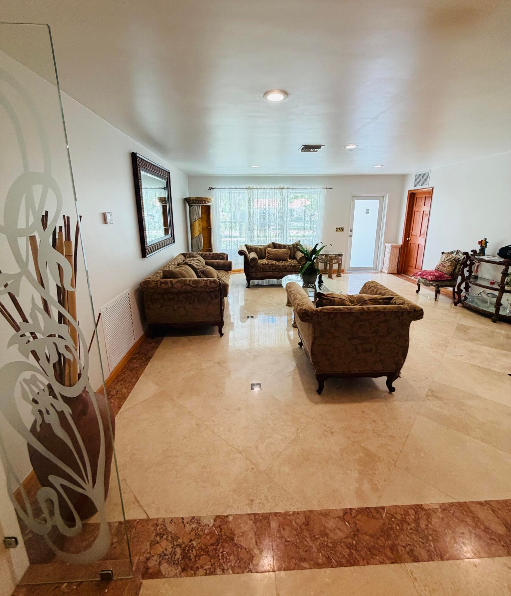 3916 Adams Street, Hollywood, FL 33021 — photo 16 of 39