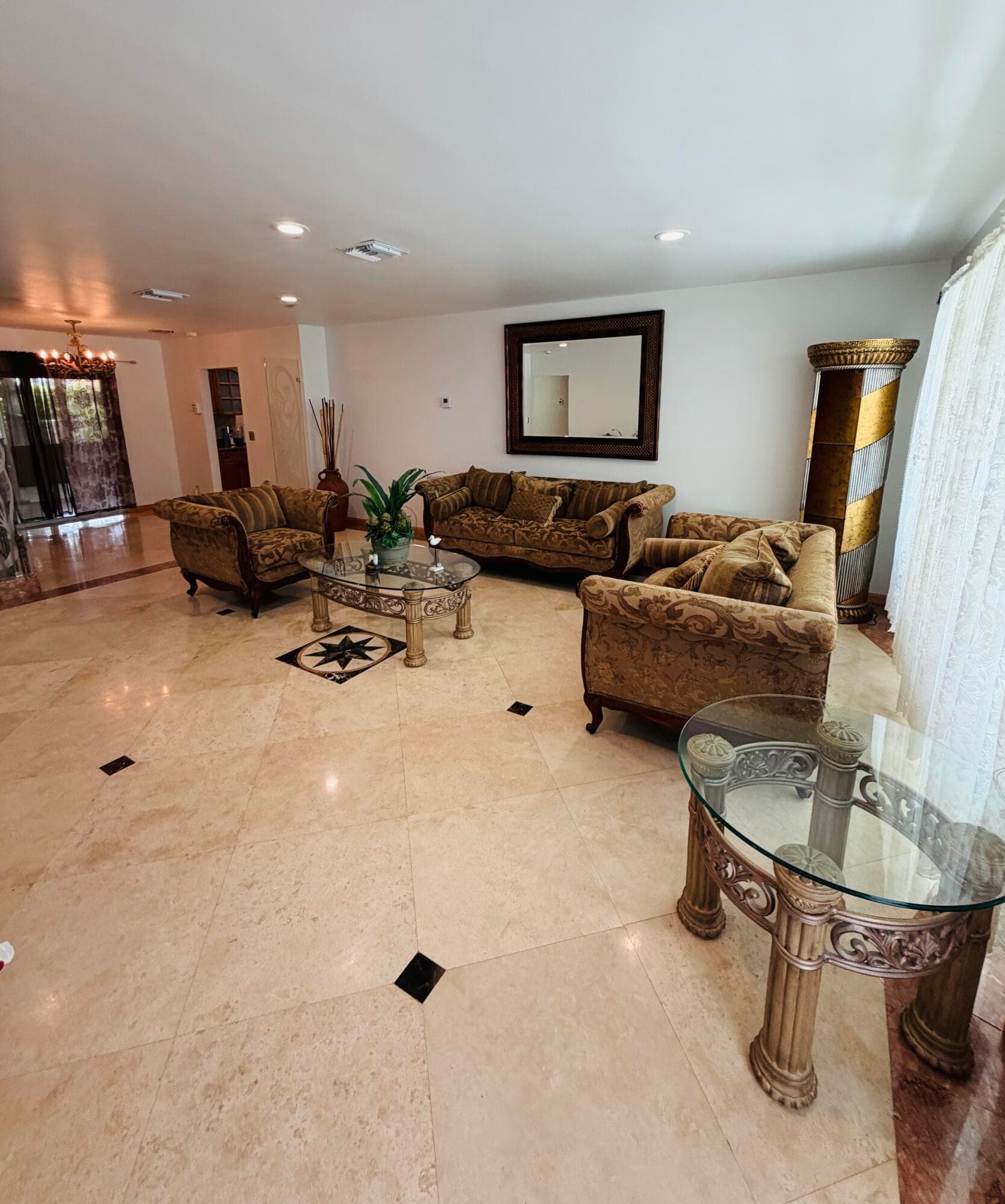 3916 Adams Street, Hollywood, FL 33021 — photo 17 of 39
