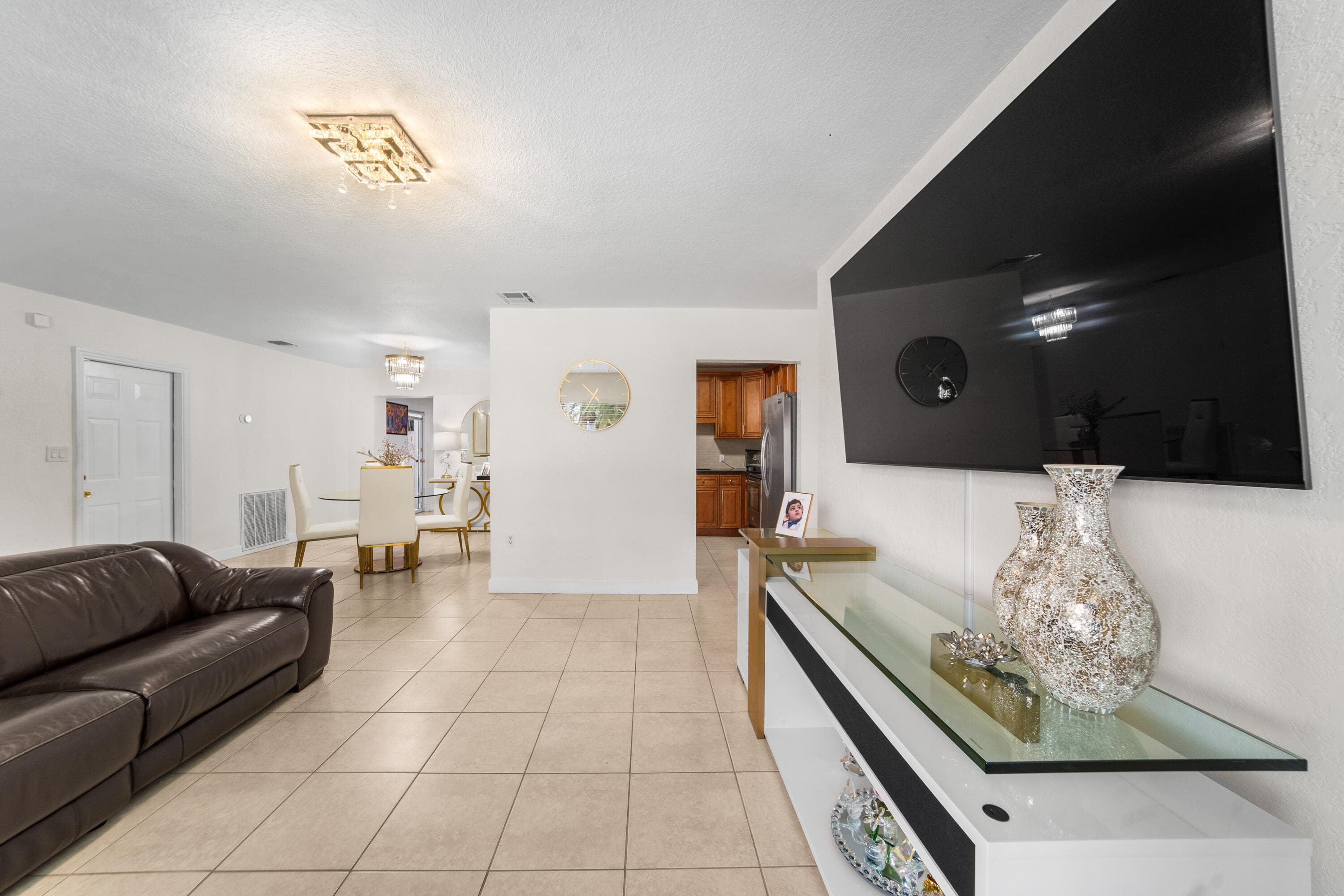 795 SE 17th Street 795, Deerfield Beach, FL 33441 — photo 10 of 46