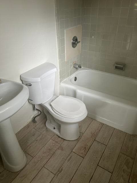 1839 SW 23rd Street, Fort Lauderdale, FL 33315 — photo 15 of 19