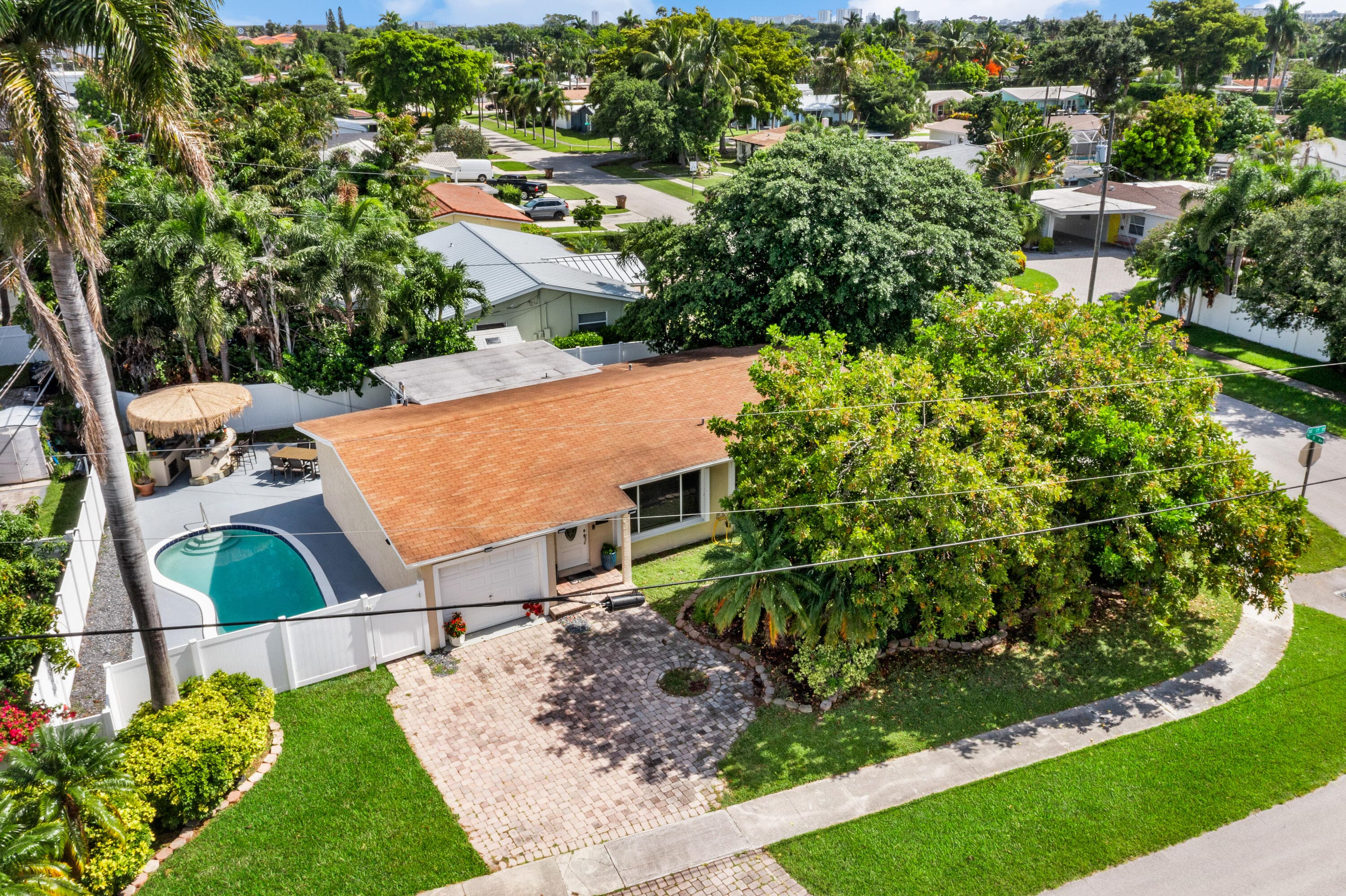795 SE 17th Street 795, Deerfield Beach, FL 33441 — photo 5 of 46