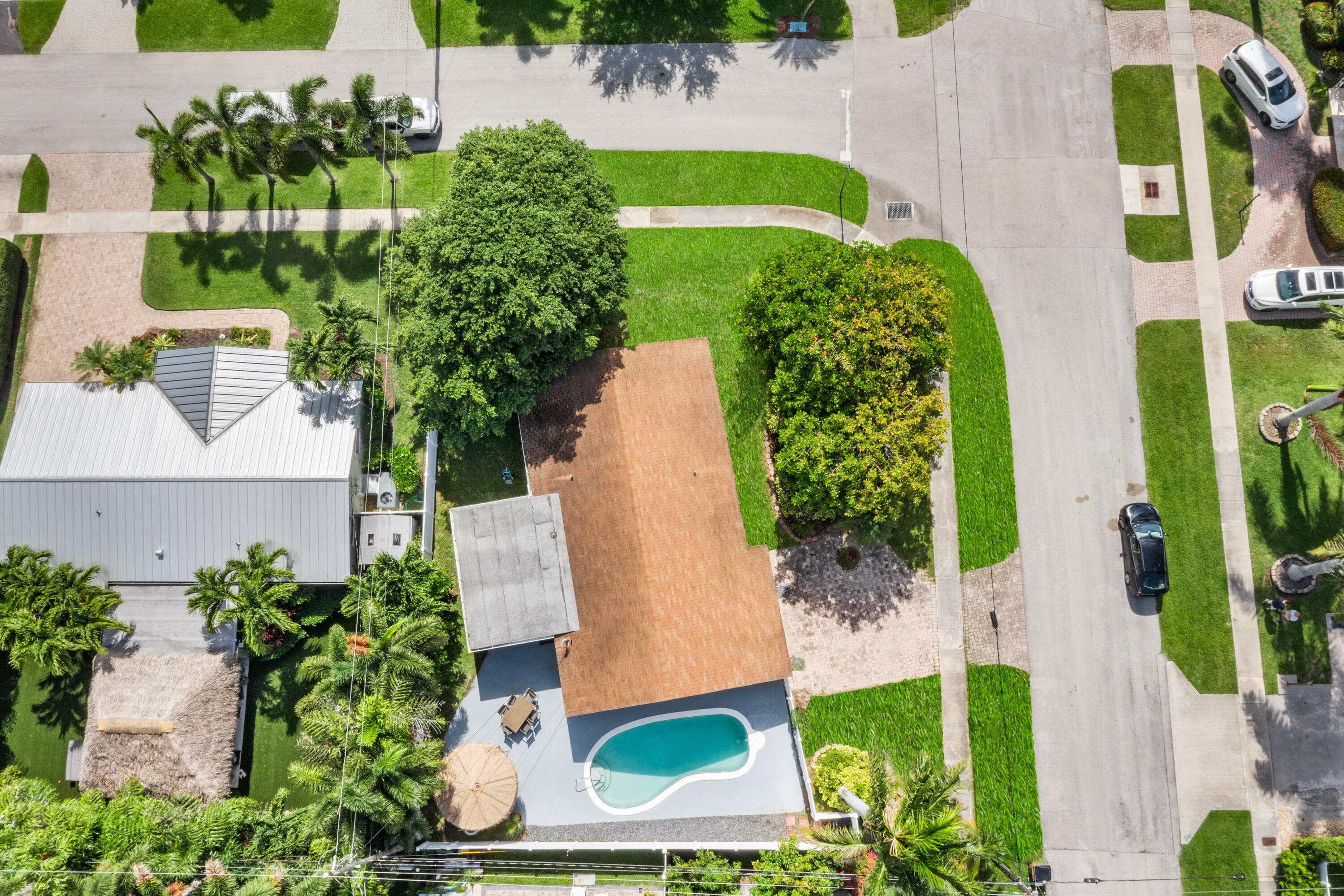 795 SE 17th Street 795, Deerfield Beach, FL 33441 — photo 28 of 46