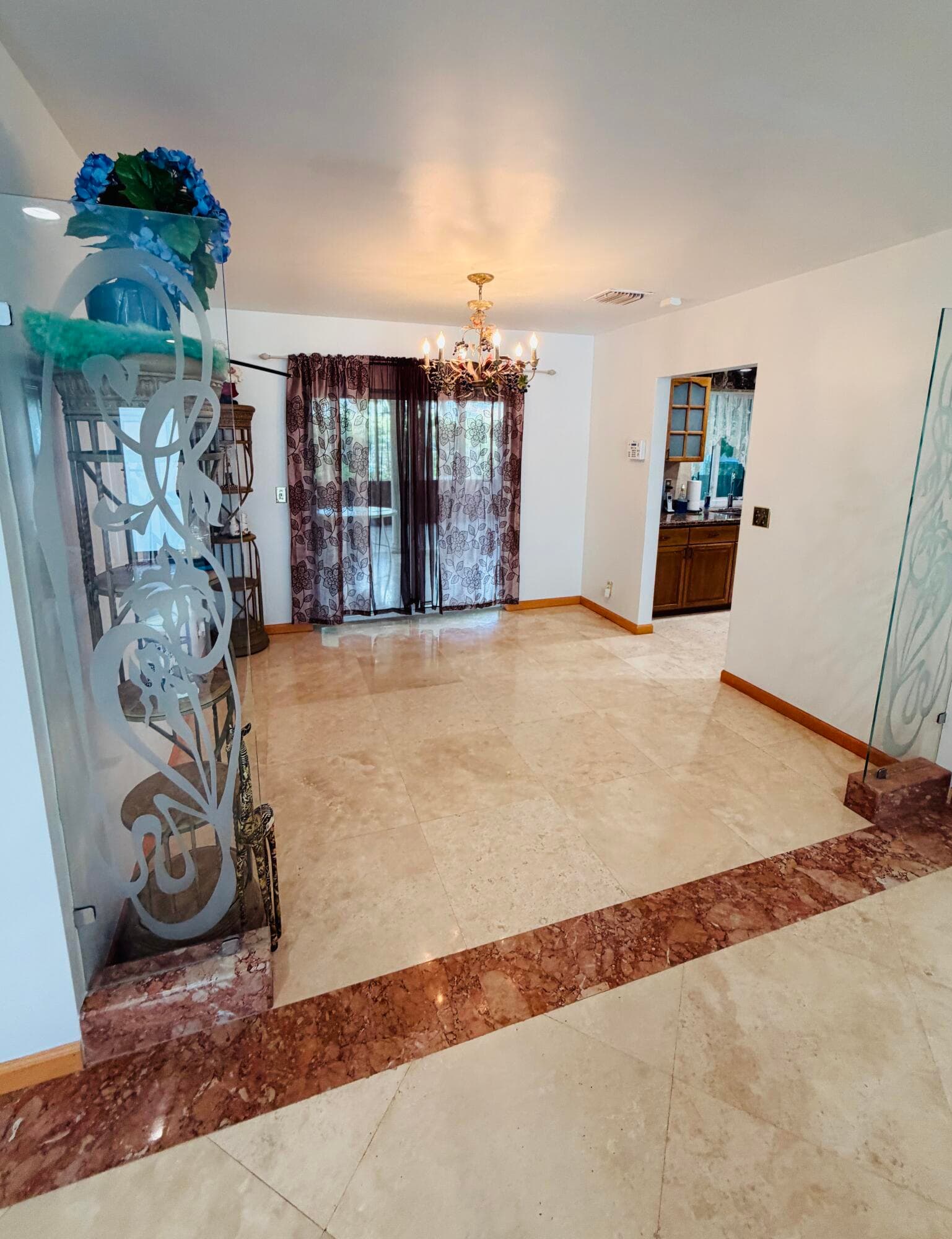 3916 Adams Street, Hollywood, FL 33021 — photo 18 of 39