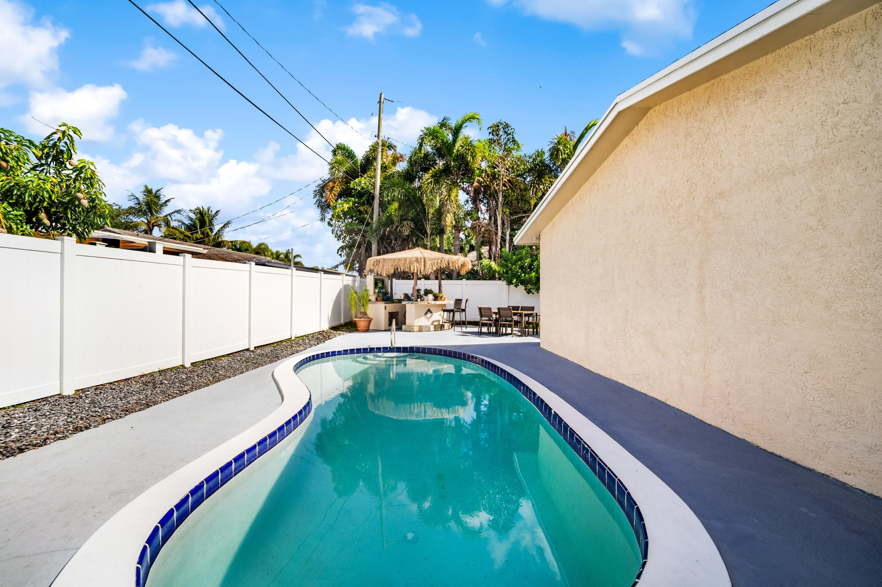 795 SE 17th Street 795, Deerfield Beach, FL 33441 — photo 34 of 46
