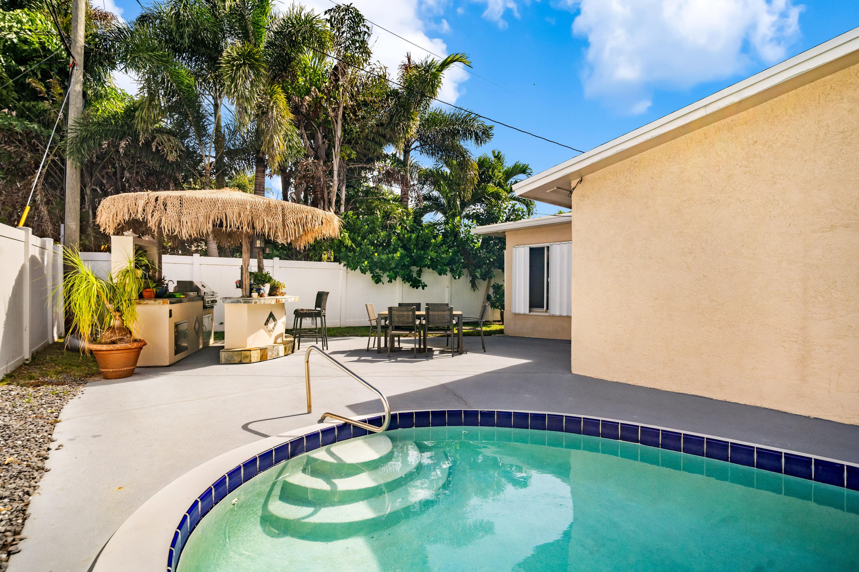 795 SE 17th Street 795, Deerfield Beach, FL 33441 — photo 36 of 46